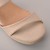 Tamanco Plataforma Off-white Ref.: C8703.692.725 - comprar online