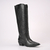 Bota Western Black Ref.: C8911.399.001