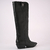 Bota Western Black Ref.: C8911.399.001 - comprar online