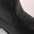 Bota Western Black Ref.: C8911.399.001 na internet