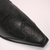 Bota Western Black Ref.: C8911.399.001 - Carmen Steffens Divinópolis