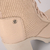 Coturno Knitted New Ice Ref.: C9200.399.956 na internet