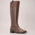Bota Marrom Montaria com Enfeite Ref.: C9305.399.448