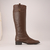 Bota Marrom Montaria com Enfeite Ref.: C9305.399.448 - comprar online