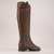 Bota Marrom Montaria com Enfeite Ref.: C9305.399.448 na internet