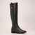 Bota Preta Montaria com Enfeite Ref.: C9305.399.765 - comprar online