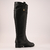 Bota Preta Montaria com Enfeite Ref.: C9305.399.765 na internet