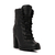 Coturno Black - ref: C9402.845.765
