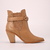 Bota Elos Amêndoa Ref.: C9501.049.469 - comprar online