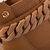Bota Elos Amêndoa Ref.: C9501.049.469 - loja online