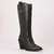 Bota Long Western REF: C 9600.049.001