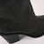 Bota Long Western REF: C 9600.049.001 - comprar online
