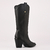 Bota Long Western REF: C 9600.049.001 na internet