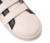 Sneaker Velcro Black&White Ref.: C3118.399.007 - comprar online