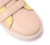 Sneaker Velcro New Ice Ref.: C3118.399.956 - comprar online