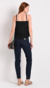 REGATA DECOTE COM RENDA - REF - FB006.939.001 - comprar online