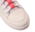 Tênis Esferas Pink Ref.: C3208.399.043 - comprar online