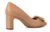 Scarpin Comfy Glam Pele Ref.: 3101.004.706B na internet