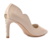 Scarpin Waves Marfim Ref.: 3201.399.784B - comprar online
