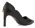Scarpin Waves Black Ref.: 3201.371.001B - comprar online