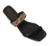Tamanco Geométrico Black REF:4250.463.001B - comprar online