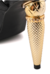 Sandália Cs Elegance Black Ref.: 6600.463.001B - comprar online