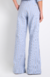 Calça Pantalona Cós Largo Listrada Ref.: HC401.260.601 - comprar online