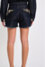 Short Mom Mixed Jeans REF:: HH300.923.062 - comprar online