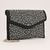 CLUTCH ENVELOPE REF:CB079.553.825