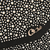 CLUTCH ENVELOPE REF:CB079.553.825 - comprar online
