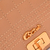 Essential Bag Tan Ref.: CB198.399.618 - comprar online
