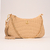 Bolsa Luna Grande Candy Ref.: CB205.370.003