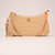 Bolsa Luna Grande Candy Ref.: CB205.370.003 - comprar online