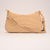 Bolsa Luna Grande Candy Ref.: CB205.370.003 na internet