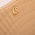 Bolsa Luna Grande Candy Ref.: CB205.370.003 - Carmen Steffens Divinópolis