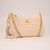 Bolsa Luna Grande Off-white Ref.: CB205.370.725