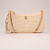 Bolsa Luna Grande Off-white Ref.: CB205.370.725 - comprar online