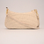 Bolsa Luna Grande Off-white Ref.: CB205.370.725 na internet