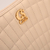 Bolsa Luna Grande Off-white Ref.: CB205.370.725 - Carmen Steffens Divinópolis