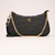 Bolsa Luna Grande Preta Ref.: CB205.370.765 - comprar online