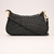 Bolsa Luna Grande Preta Ref.: CB205.370.765 na internet