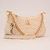 Bolsa Luna Pequena Off-white Ref.: CB215.370.725