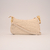Bolsa Luna Pequena Off-white Ref.: CB215.370.725 na internet