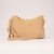 Bolsa Estruturada Candy Ref.: CB225.370.003