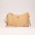 Bolsa Estruturada Candy Ref.: CB225.370.003 - comprar online
