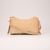 Bolsa Estruturada Candy Ref.: CB225.370.003 na internet
