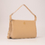 Bolsa com Recortes Geométricos Candy Ref.: CB245.370.003