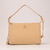 Bolsa com Recortes Geométricos Candy Ref.: CB245.370.003 - comprar online