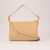 Bolsa com Recortes Geométricos Candy Ref.: CB245.370.003 na internet