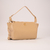 Bolsa com Recortes Geométricos Candy Ref.: CB245.370.003 - Carmen Steffens Divinópolis